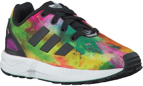 adidas de schuhe mi|Adidas schuhe 5 farben.